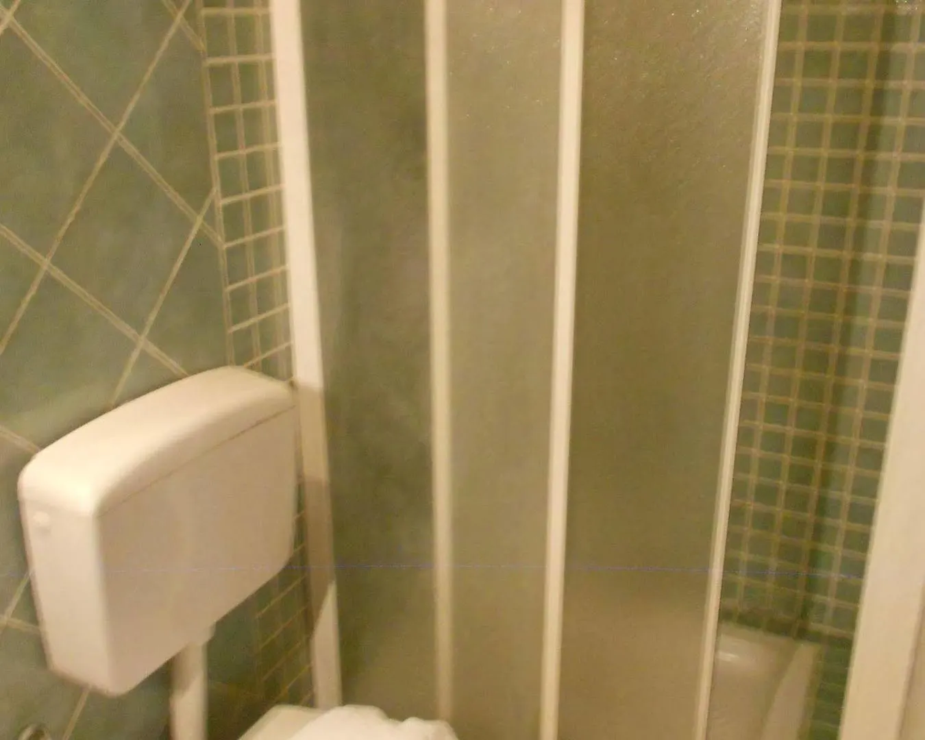 Hotel Concordia Agrigento