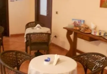 Hotel Concordia Agrigento